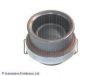 BLUE PRINT ADT33322 Releaser